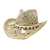Angelica-chapeau-de-Cowboy-occidental-tiss-la-main-en-paille-naturelle-pare-soleil-avec-ceinture-la