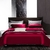 Housse-de-couette-en-coton-gyptien-1000TC-ensemble-de-literie-drap-taies-d-oreiller-broderie-Chic