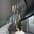 Plafonnier-led-dor-au-design-moderne-design-luxueux-clairage-d-int-rieur-luminaire-d-coratif-de