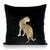 Housse-de-coussin-Simple-et-moderne-taie-d-oreiller-l-g-re-de-luxe-pour-salon