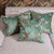 Housse-de-coussin-en-velours-brod-taie-d-oreiller-de-luxe-europ-enne-g-om-trique