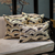 Housse-de-Coussin-en-Jacquard-g-om-trique-d-coration-de-maison-taie-d-oreiller-classique