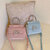 Sac-main-de-luxe-en-velours-pour-femmes-accessoire-de-styliste-avec-strass-bandouli-re-de