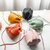 Sacs-seau-en-relief-pour-femmes-sacoche-polyvalente-avec-cordon-de-serrage-sacs-bandouli-re-nouvelle