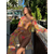 Maillot-de-bain-br-silien-imprim-Micro-Bikini-ensemble-3-pi-ces-Sexy-pour-femmes-v
