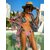 Bikini-triangle-sexy-manches-longues-pour-femme-maillot-de-bain-ensemble-3-pi-ces-cover-up