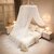 YANYANGTIAN-moustiquaire-d-me-d-t-pour-b-b-rideau-de-lit-Double-d-coration-pour