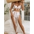Maillot-de-bain-sexy-3-pi-ces-pour-femmes-soutien-gorge-push-up-micro-string-bikini