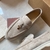 Chaussures-plates-en-daim-pour-hommes-et-femmes-mocassins-enfiler-pour-femmes-serrure-en-m-tal