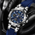 LIGE-Montres-bracelets-de-luxe-cran-LCD-pour-hommes-montre-de-sport-Shoous-militaire-tanche-horloge