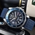 Breitling-Montre-de-luxe-pour-homme-date-automatique-grand-cadran-dentel-quartz-style-sport-affaires-AAA