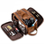 Trousse-cosm-tiques-tanche-pour-homme-trousse-de-maquillage-nylon-voyage-essentiel-de-la-pr-sidence