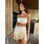 Ensemble-jupe-et-haut-franges-pour-femmes-2-pi-ces-sexy-court-banribtop-l-gant-chic