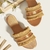 Pantoufles-d-t-pampilles-pour-femmes-sandales-plates-d-contract-es-la-mode-mules-de-luxe