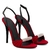 Talons-hauts-fins-en-daim-pour-femmes-chaussures-provoqu-ouvertes-en-biscuits-sandales-l-gantes-pour