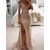Robe-longue-sequins-pour-femmes-robes-de-Rhpour-femmes-robe-de-soir-e-sexy-mode-l