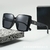Lunettes-de-soleil-polaris-es-anti-lumi-re-de-bain-pour-femmes-lunettes-de-soleil-cool