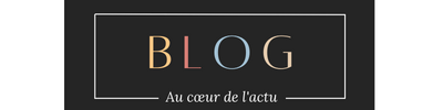 Magazinnov