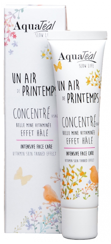 aquateal-un-air-p38980
