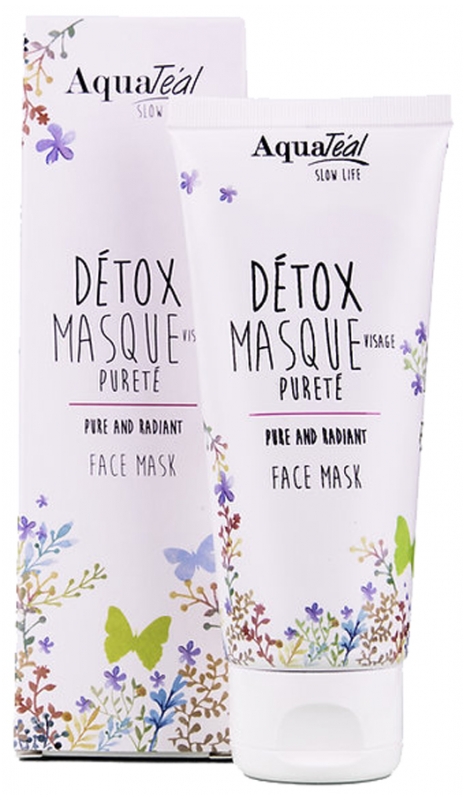 aquateal-detox-masque-p39005