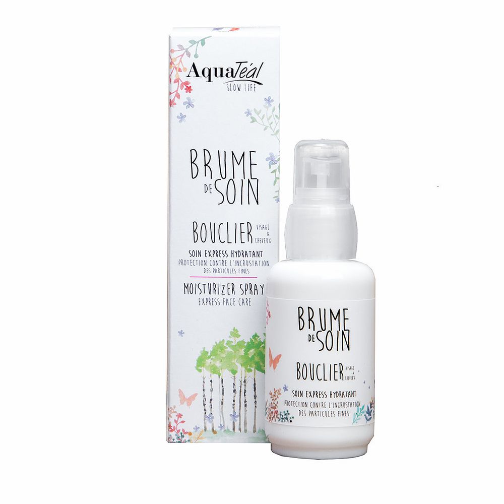 brumepollution