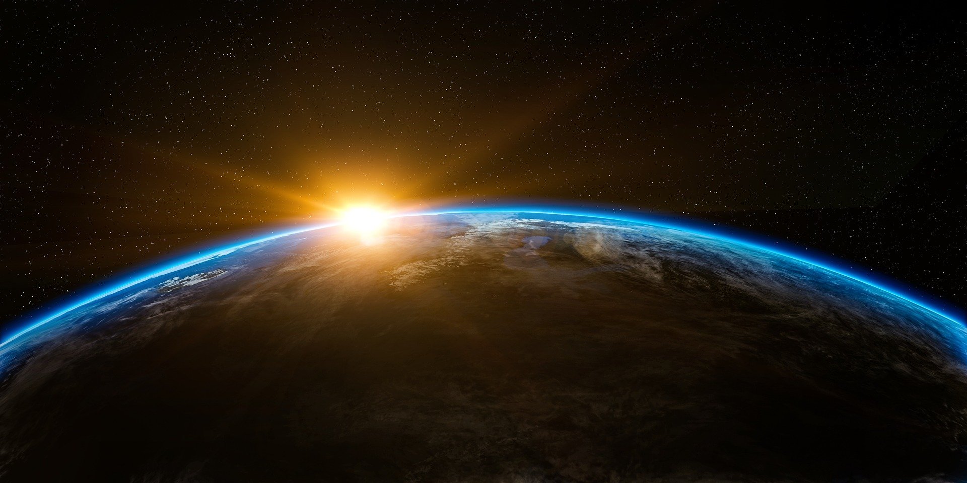 earth g7c4f957b2 1920