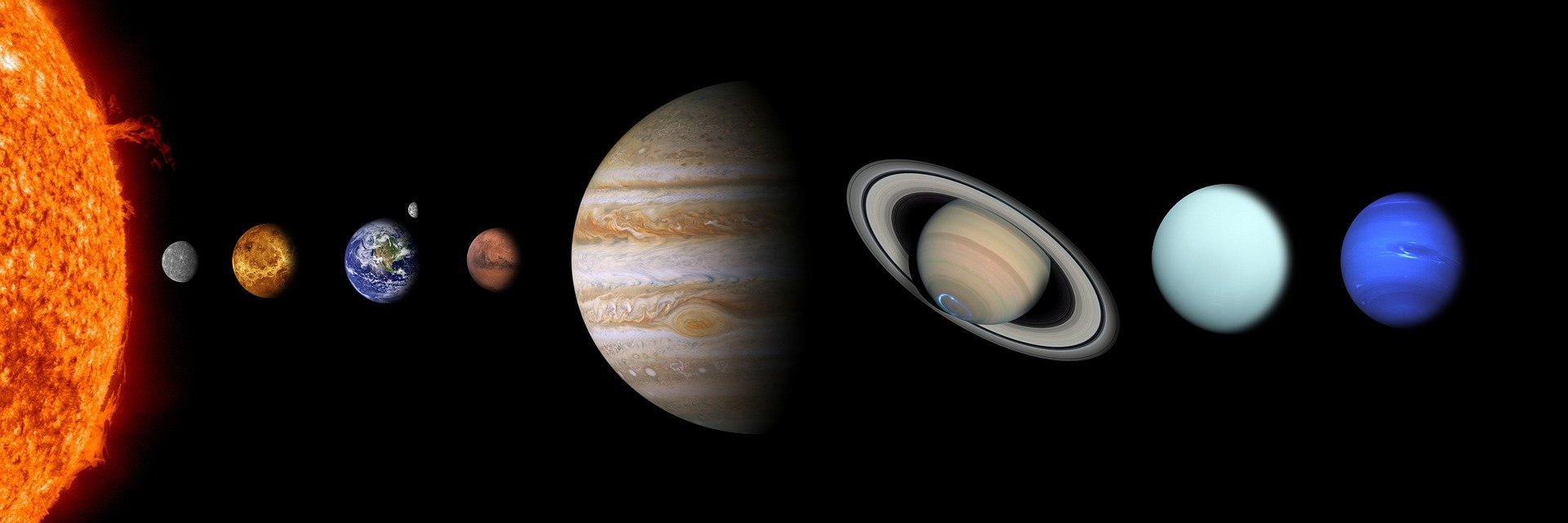 solar system g2922317af 1920