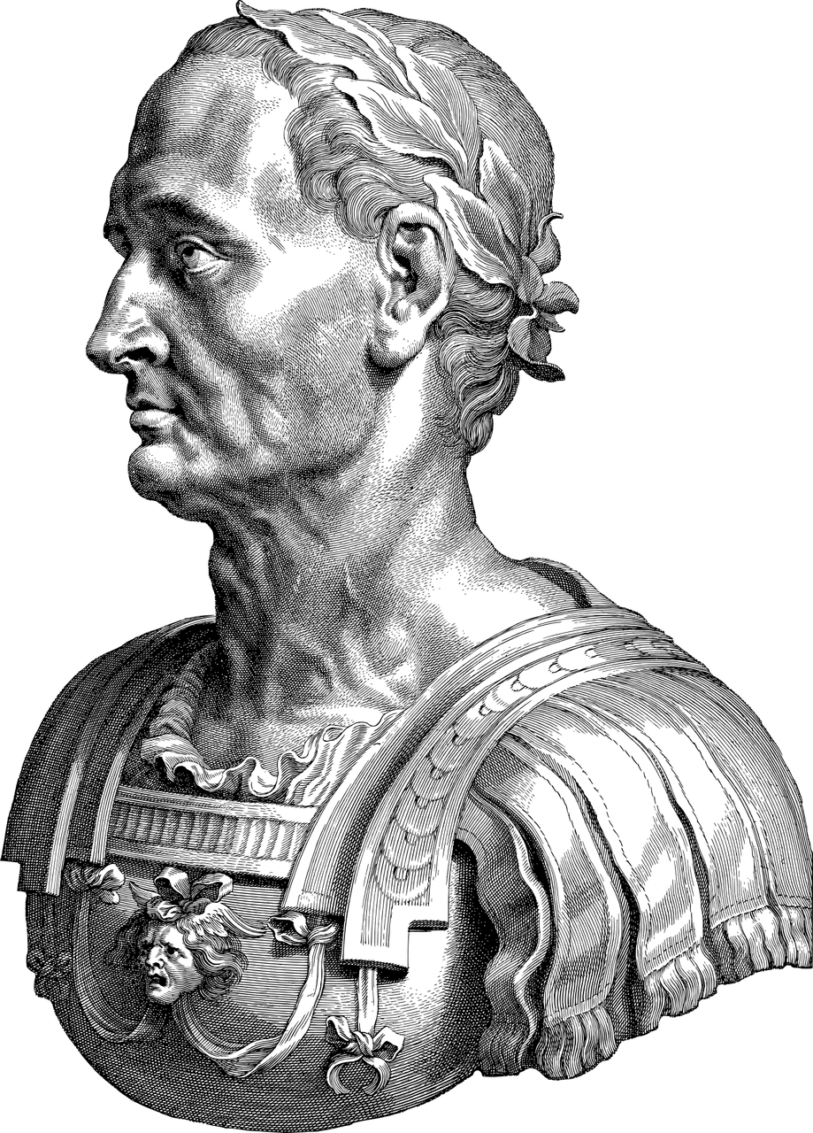 julius caesar gcd328923f 1280