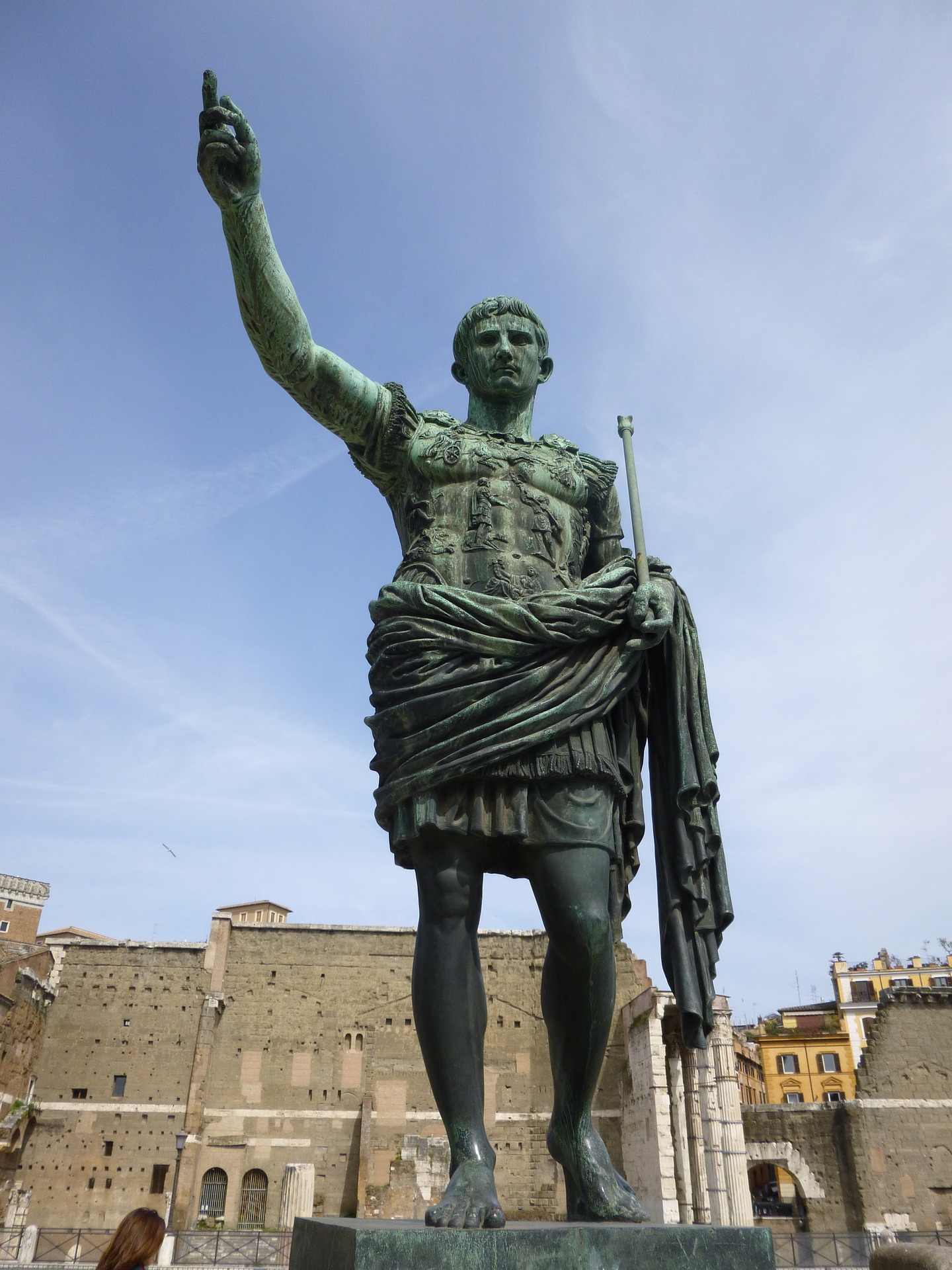julius caesar g9eb1abd0a 1920