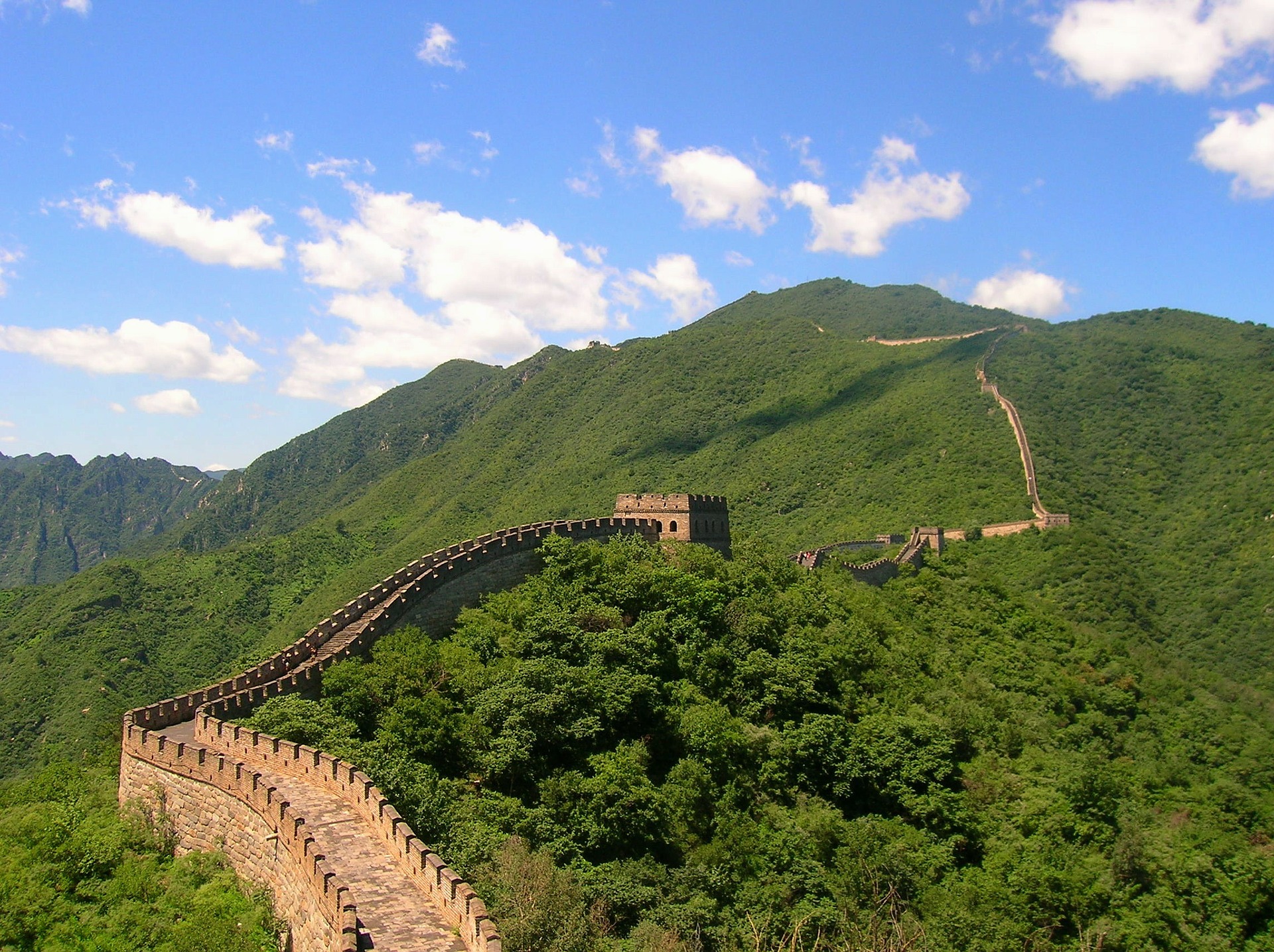 china g0bf629394 1920