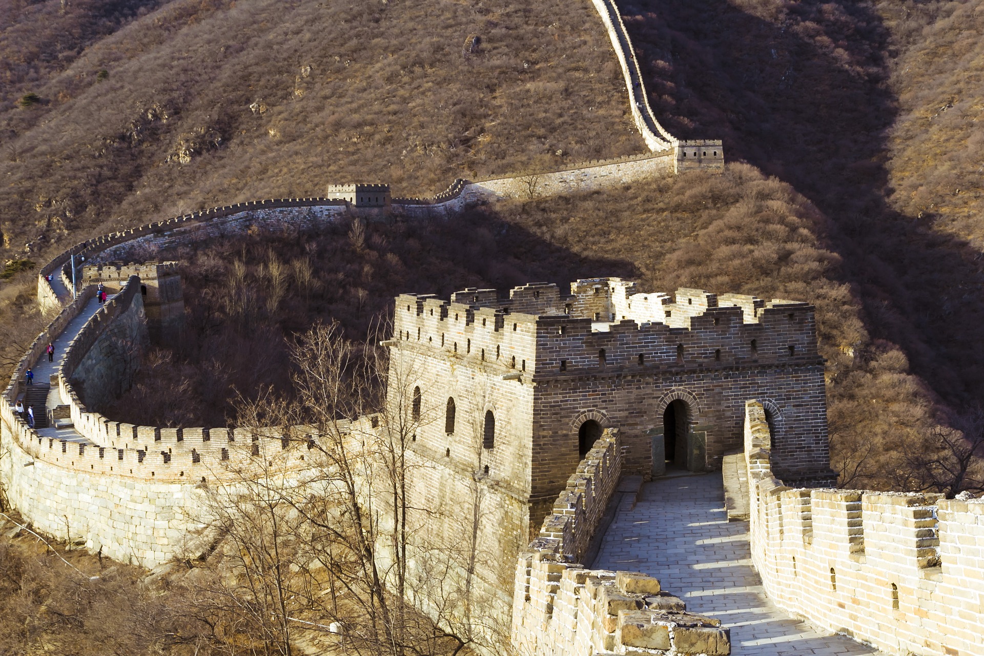 china g8b21283a2 1920