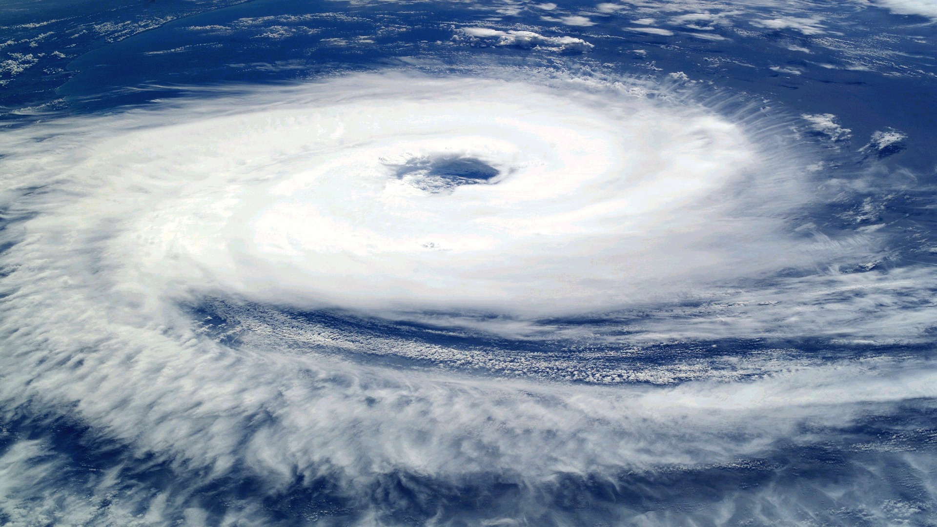 tropical cyclone catarina g8280198c5 1920