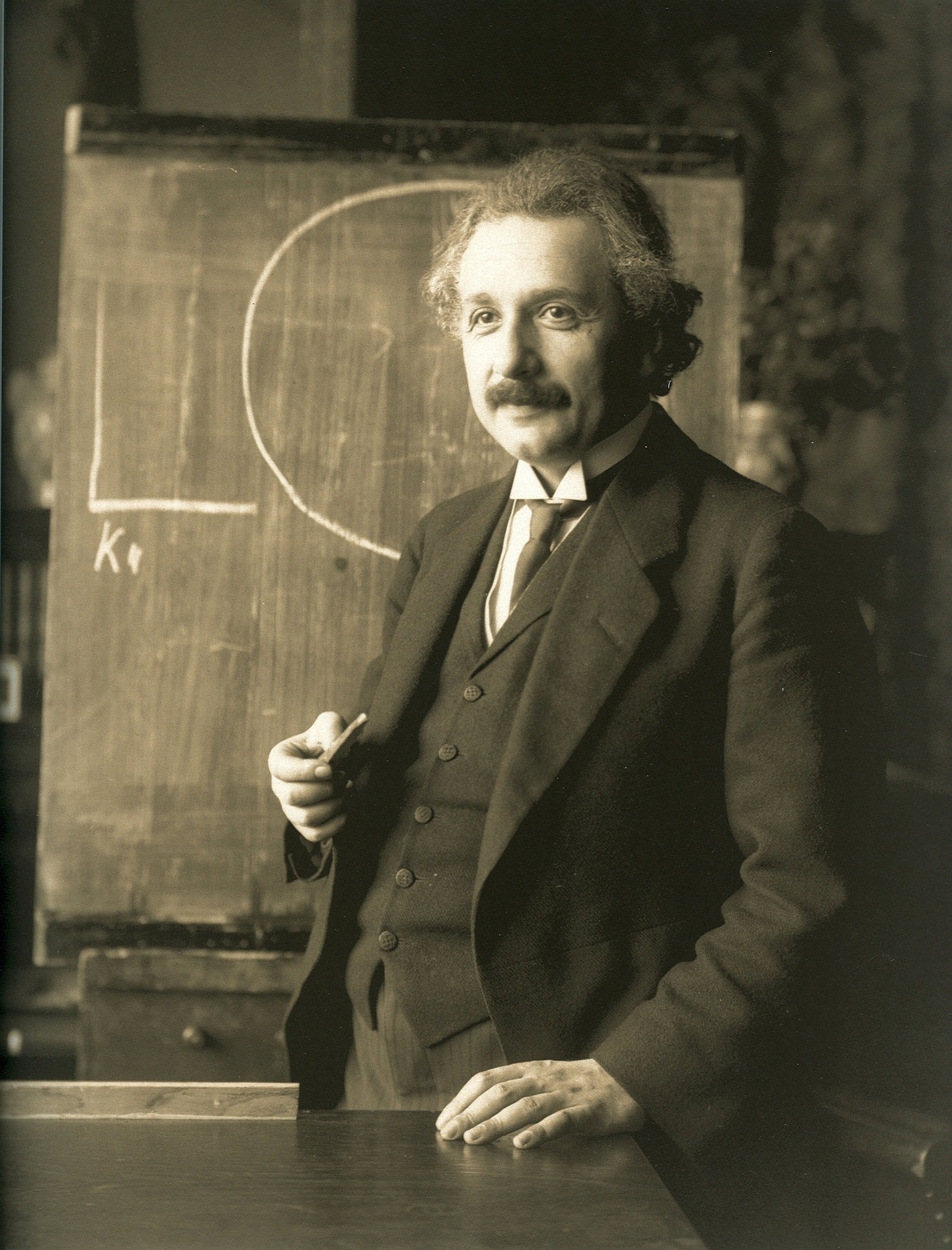 albert einstein gbe893f5a6 1920