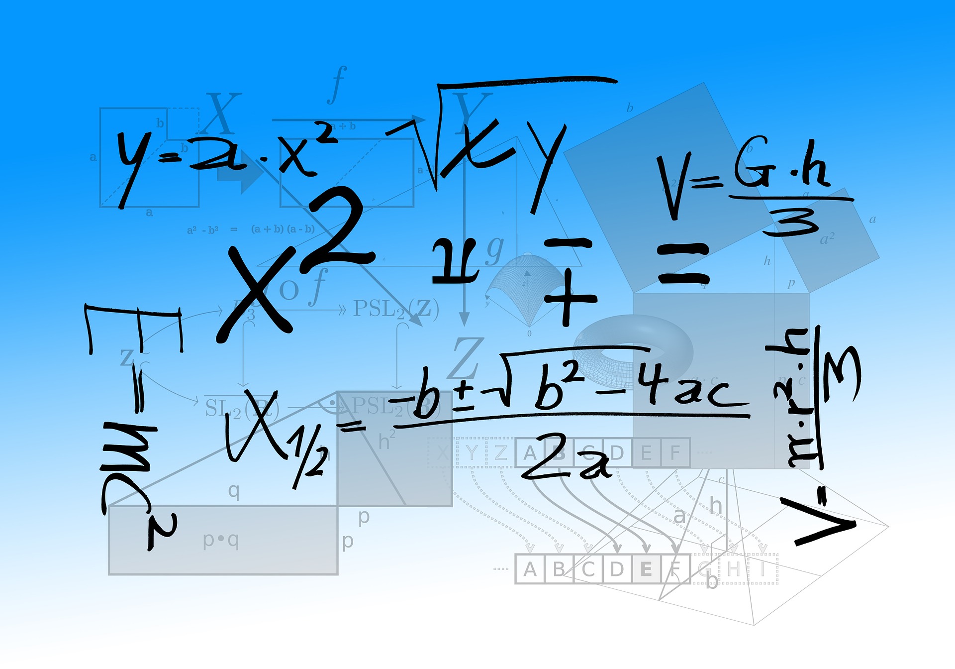 mathematics ga5c883a88 1920