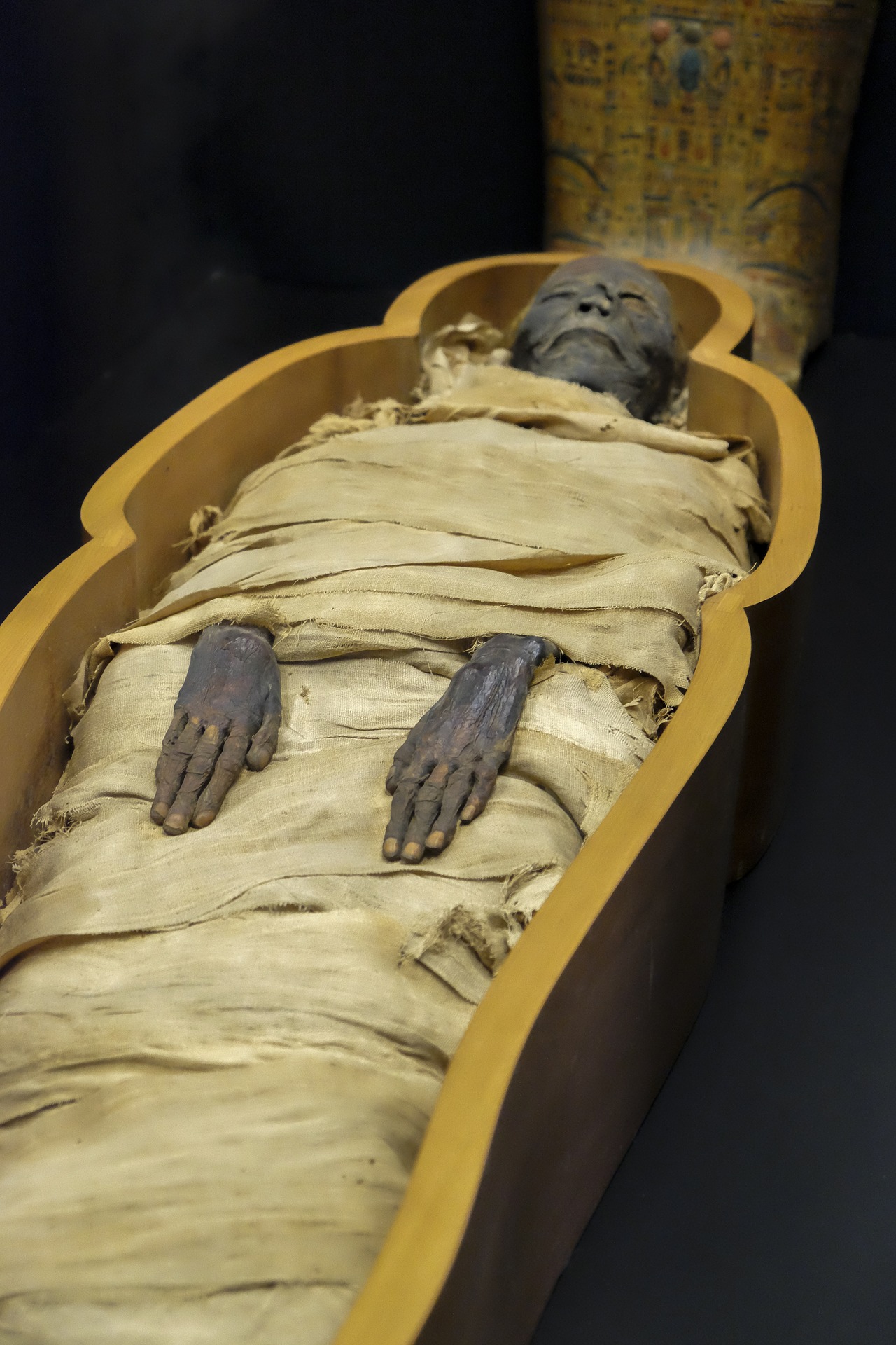 mummy gc9df8d8a4 1920