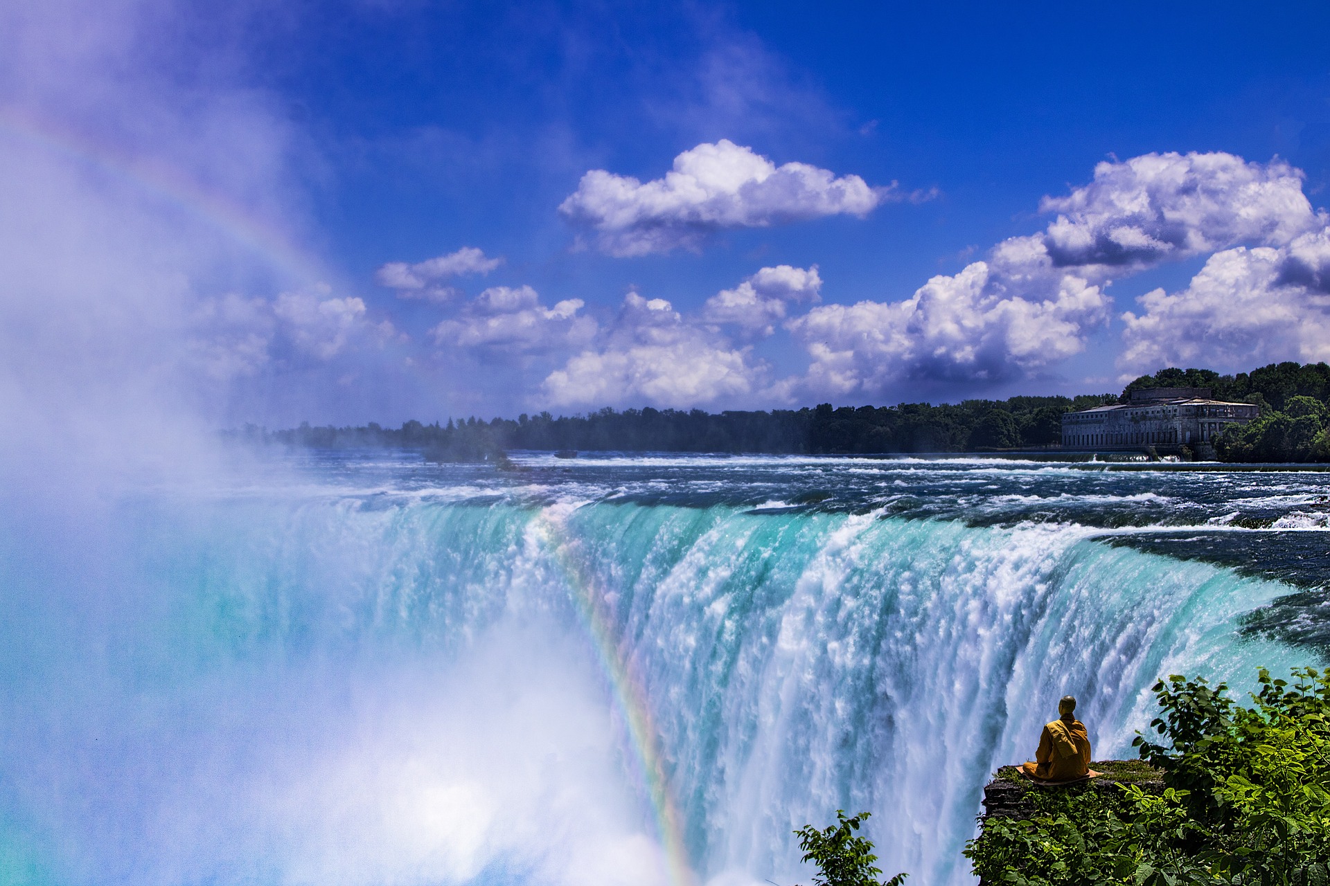 niagara falls g860fbd445 1920