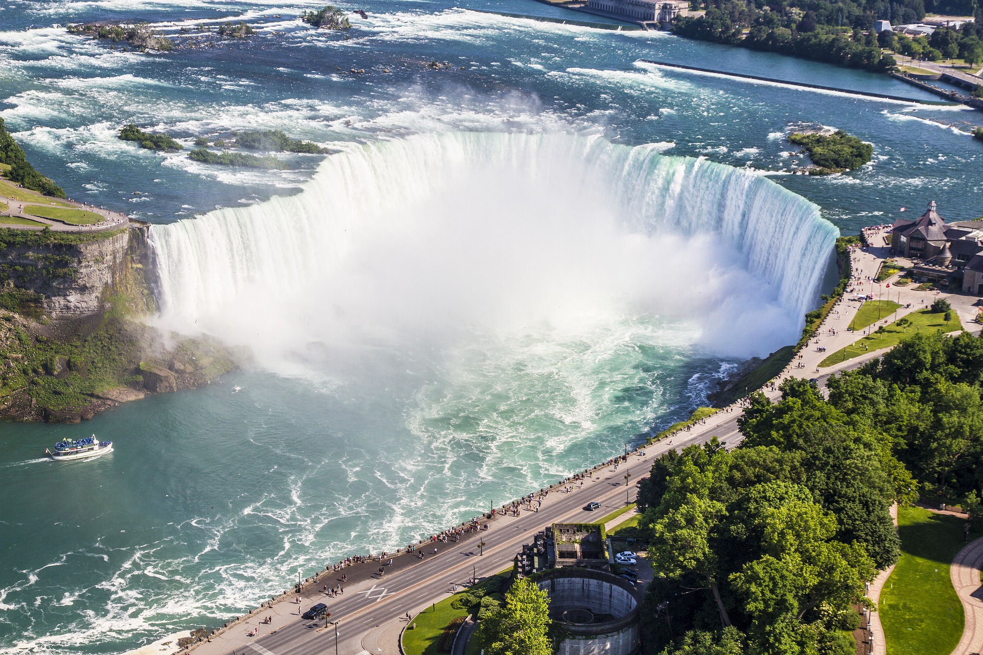 niagara gd14fbe10b 1920