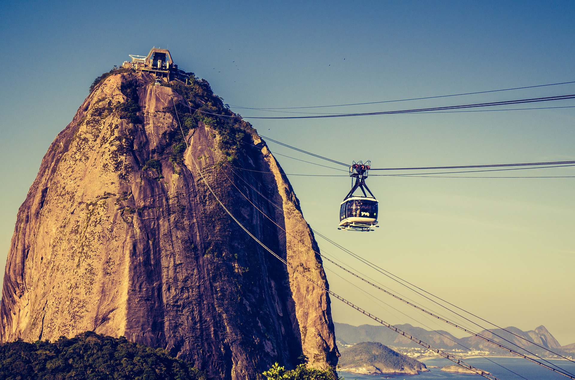 sugarloaf mountain gac2aed4f3 1920