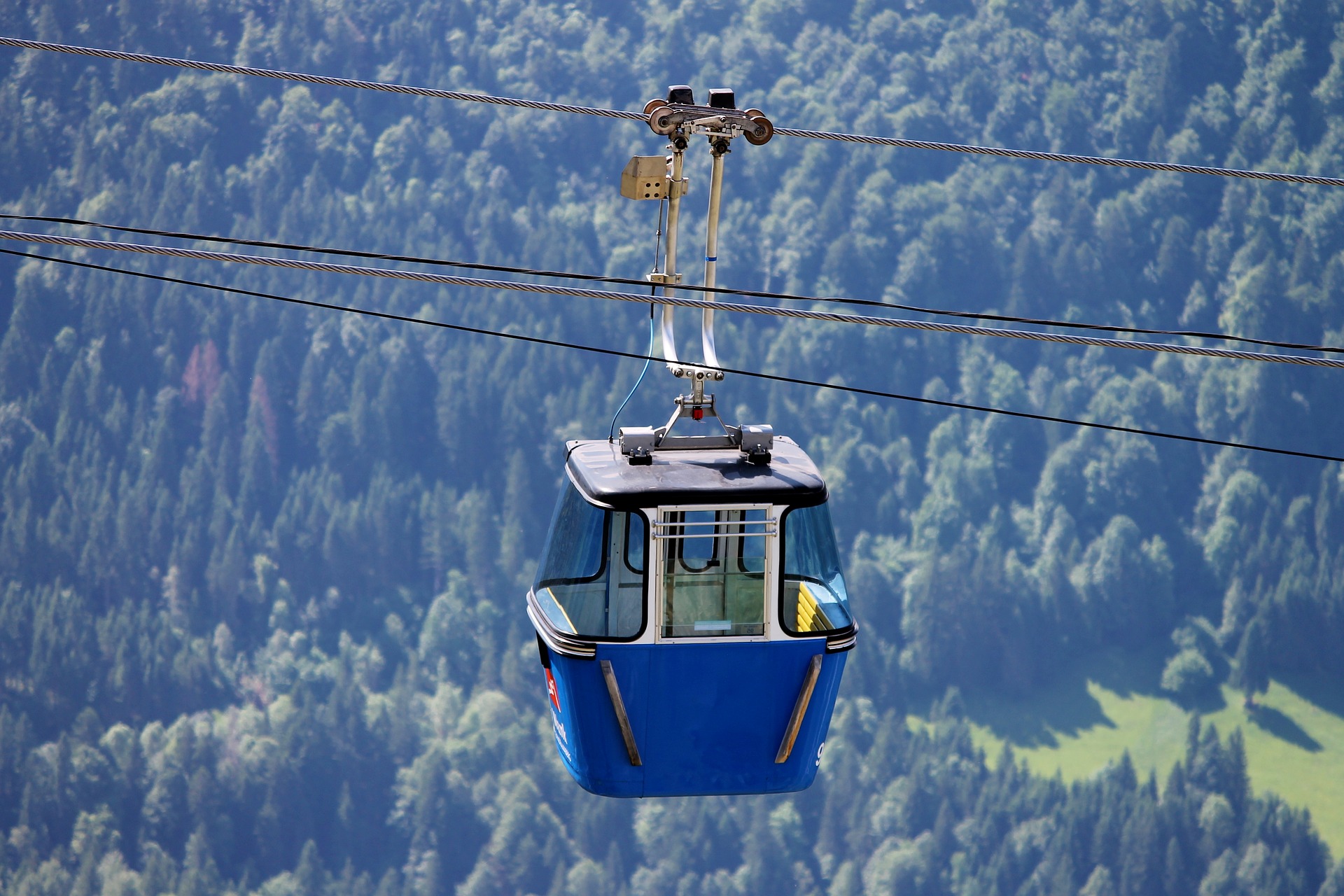cable car g958e4467c 1920