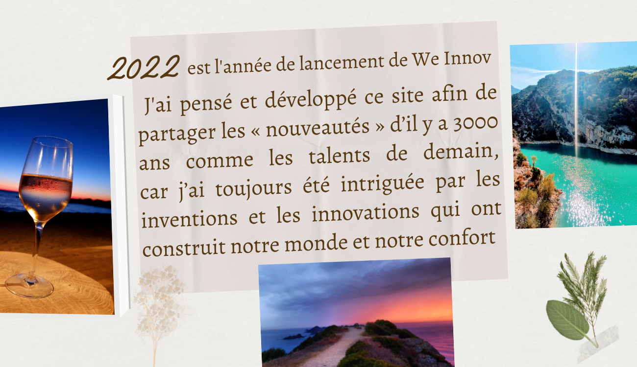 Aller au quiz