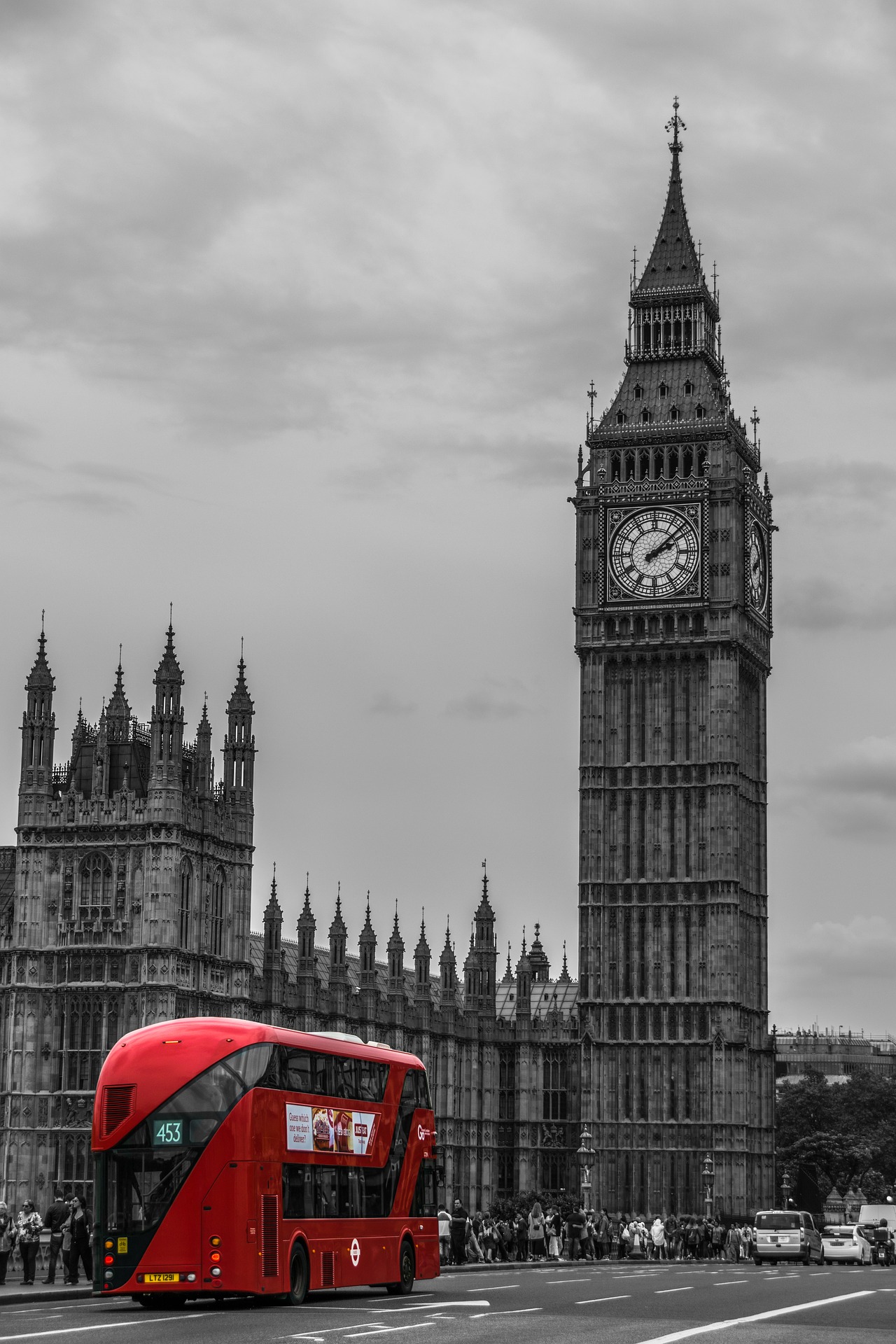 london gd04249d37 1920