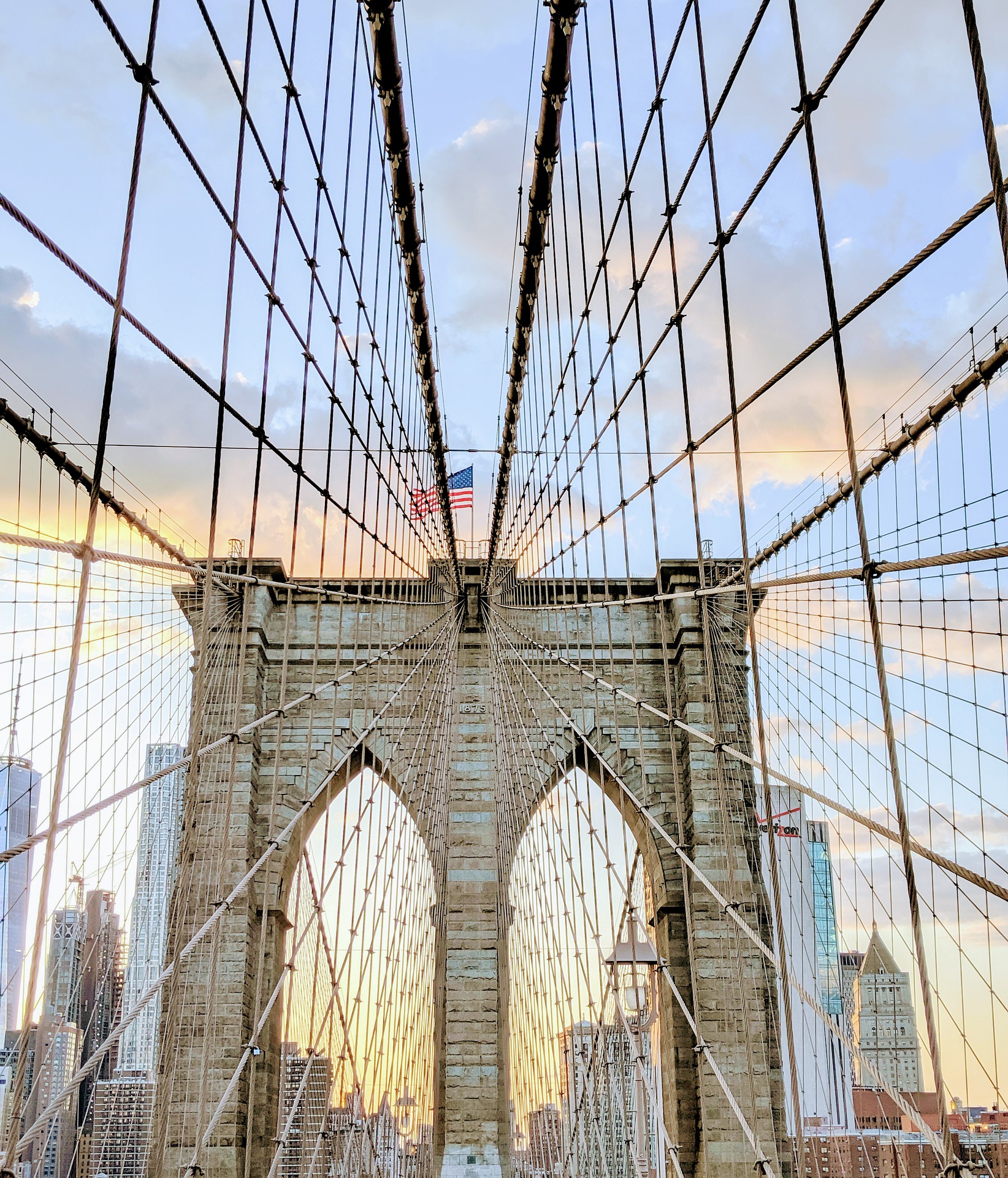 bridge g51a51598f 1920