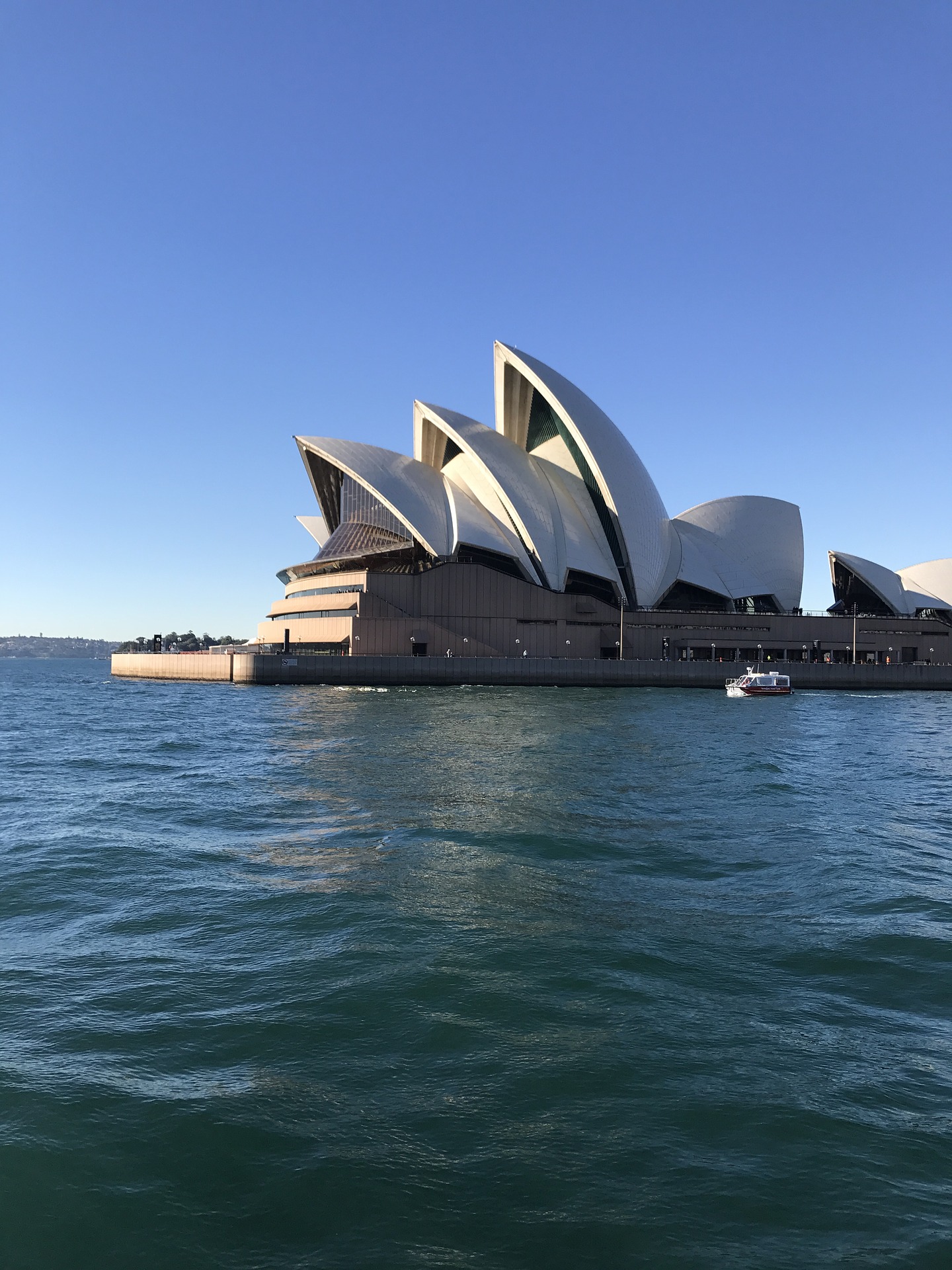 opera house gb08a61eed 1920