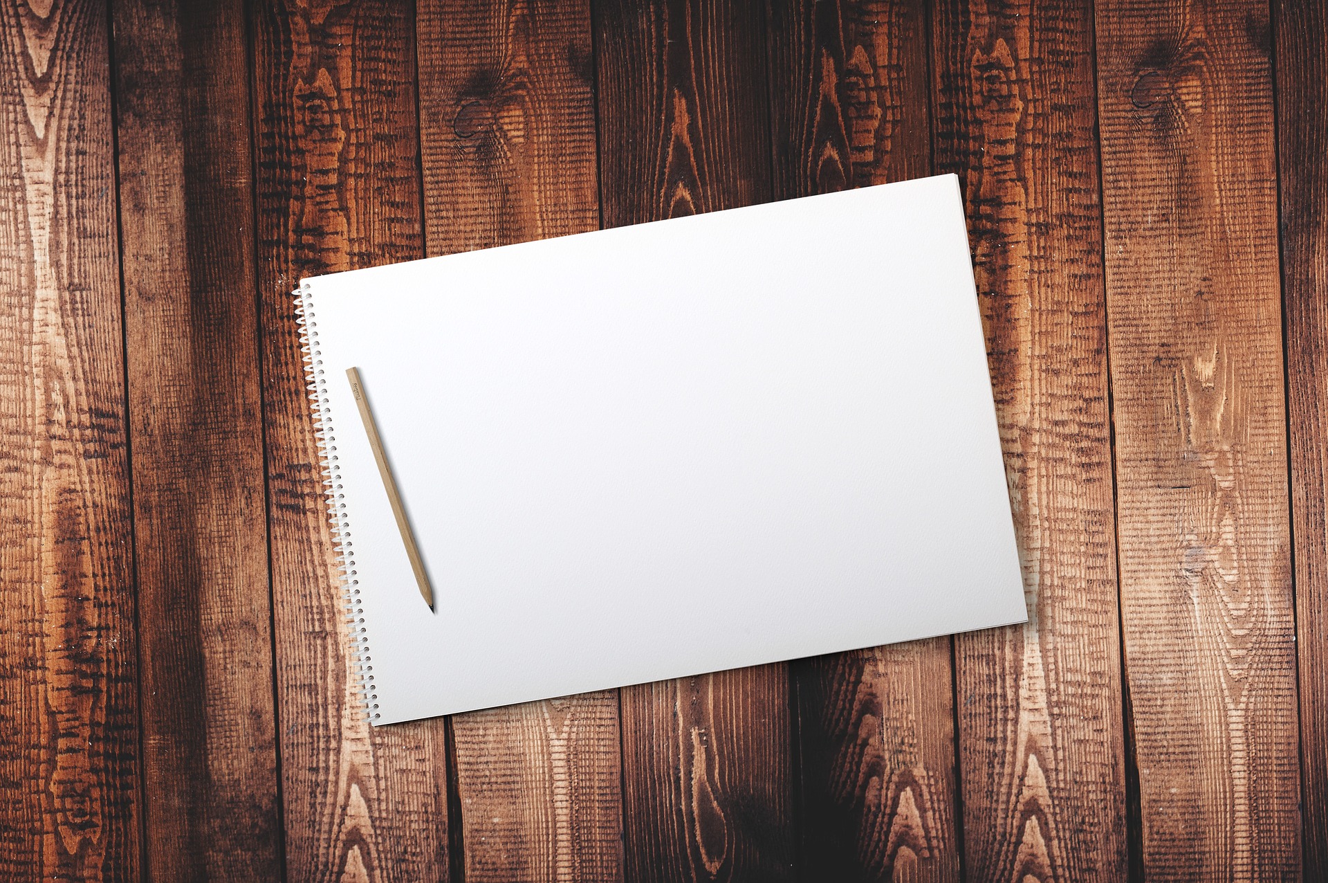 notepad g7e9b1eb1b 1920