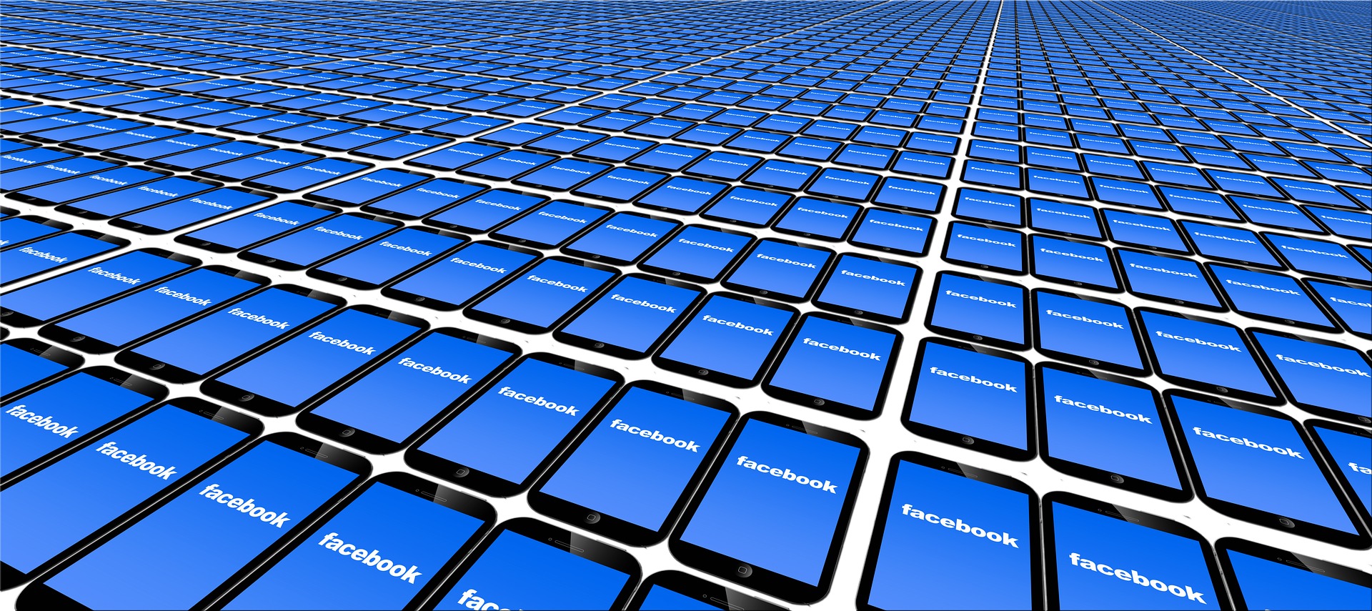 facebook g85500a7d5 1920