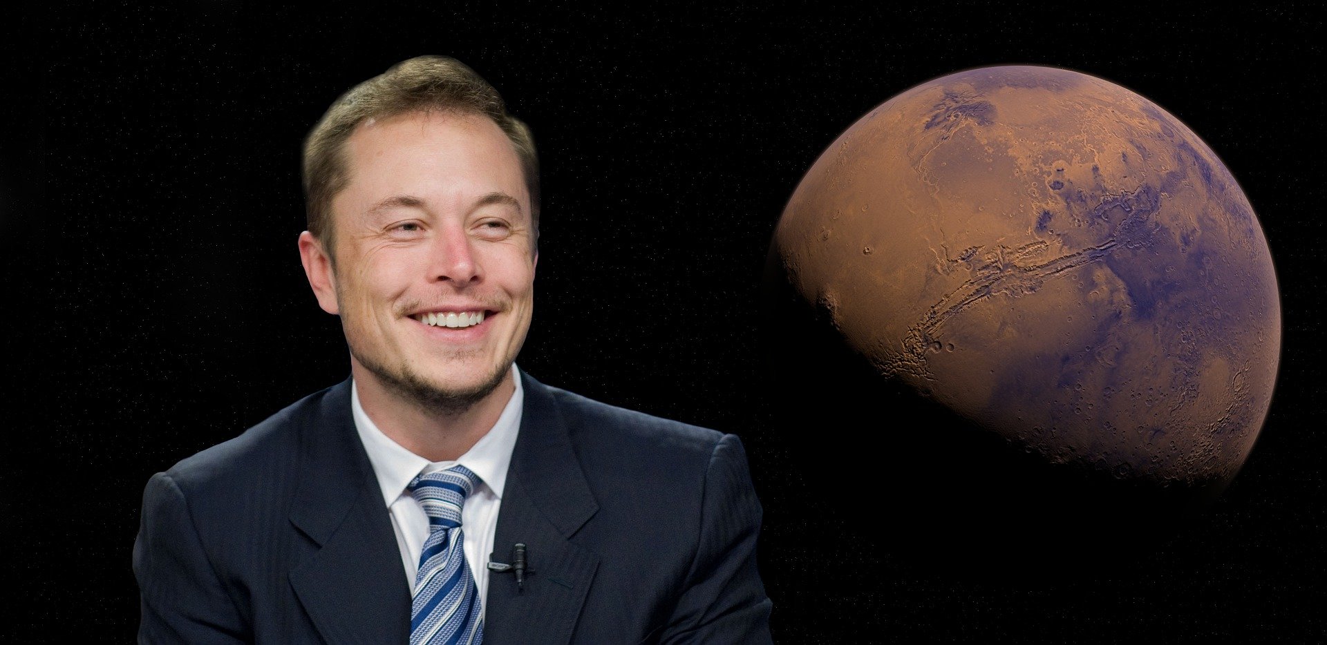 Twitter Elon Musk