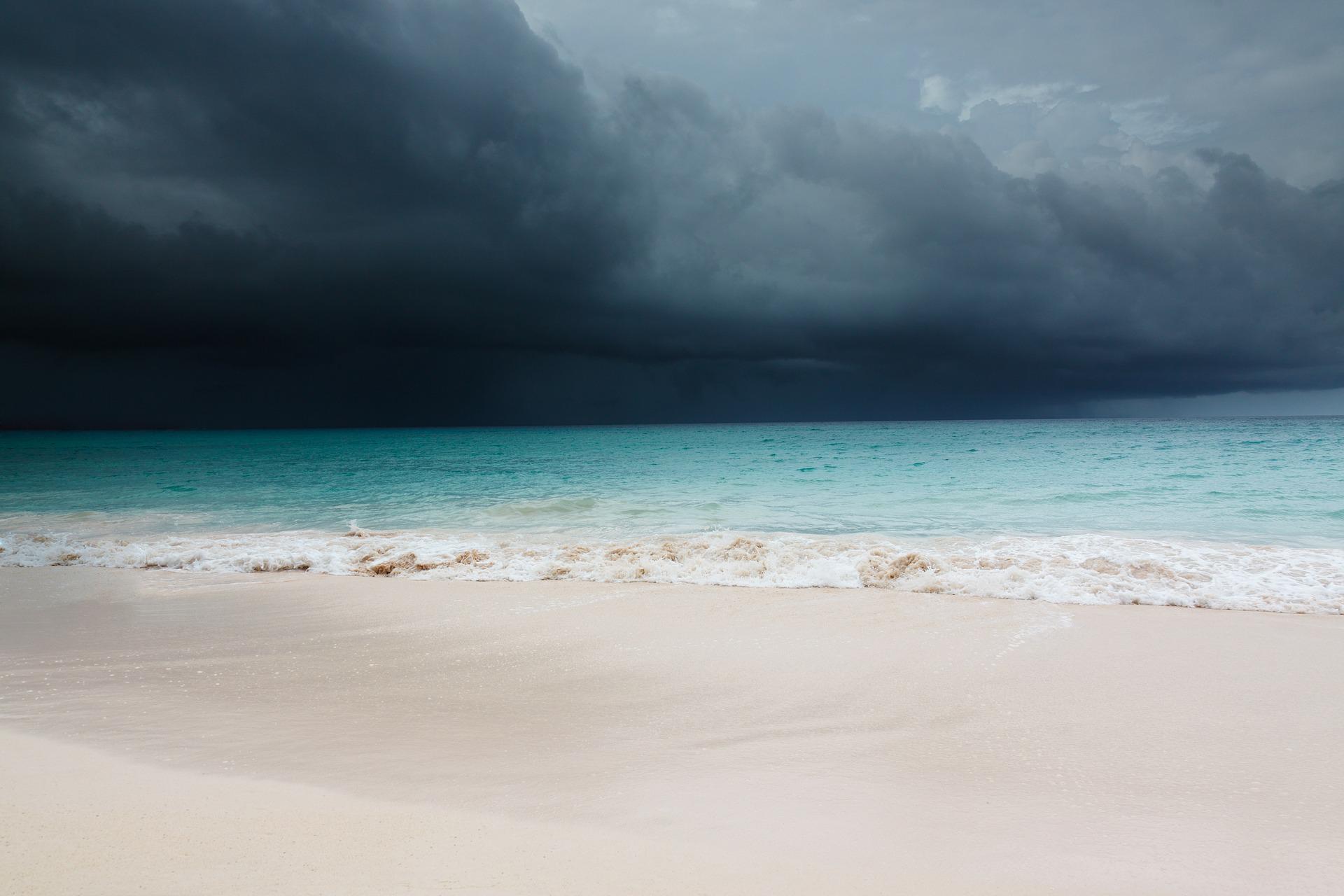 beach g42ca779af 1920