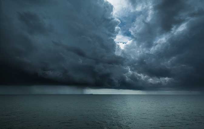 ouragan