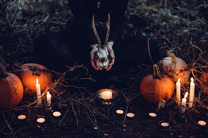 candles 1868640 480