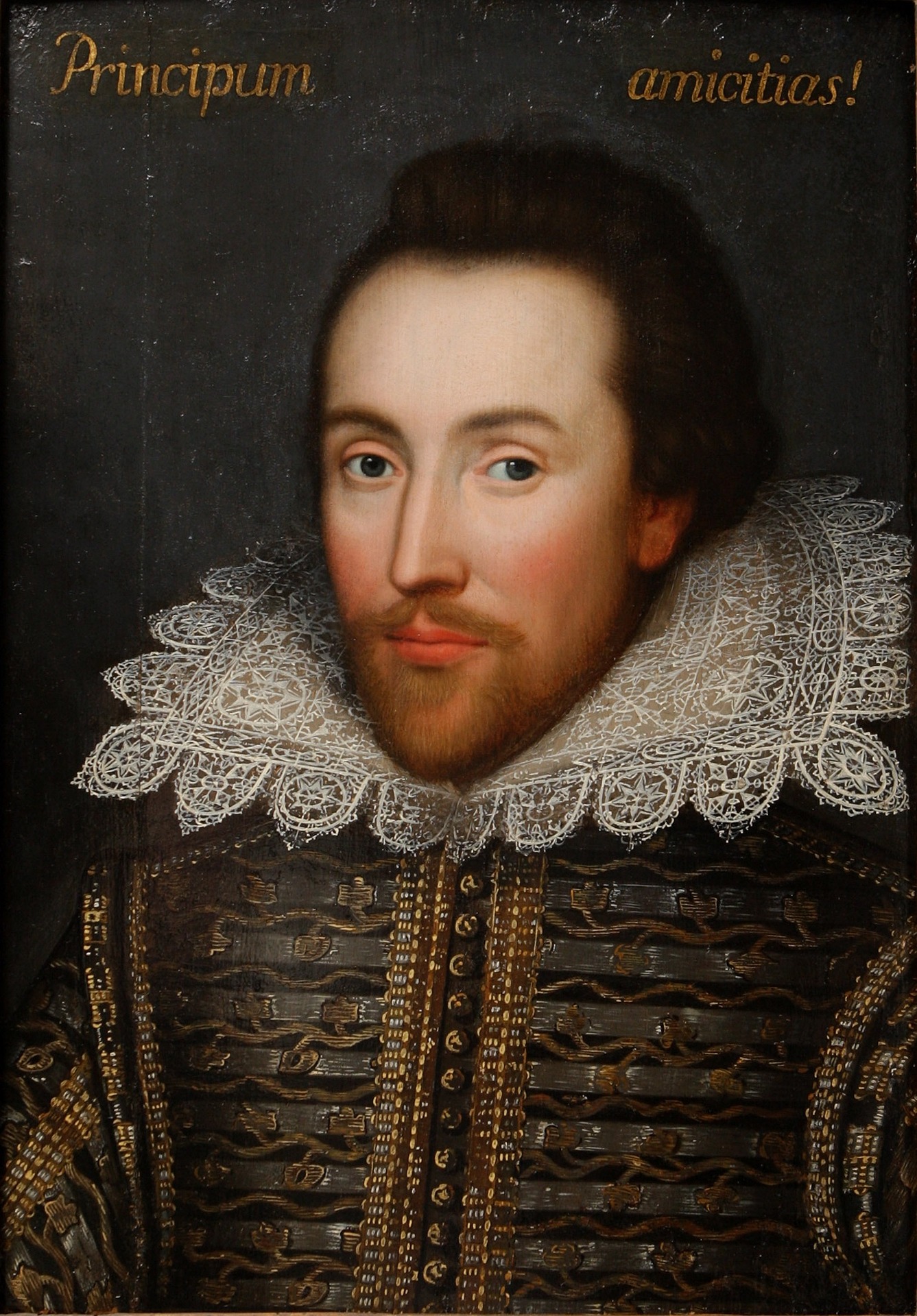 william shakespeare gd6ad5b7b6 1920